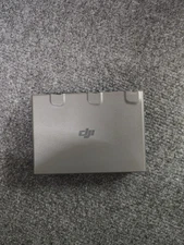 Genuine OEM Avata 2 Two-Way Battery Charging Hub for DJI Avata 2