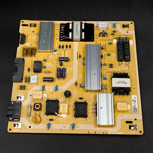 Samsung L55E6_AHS BN44-01110C TV-Platine - Funktioniert (1 Stück)