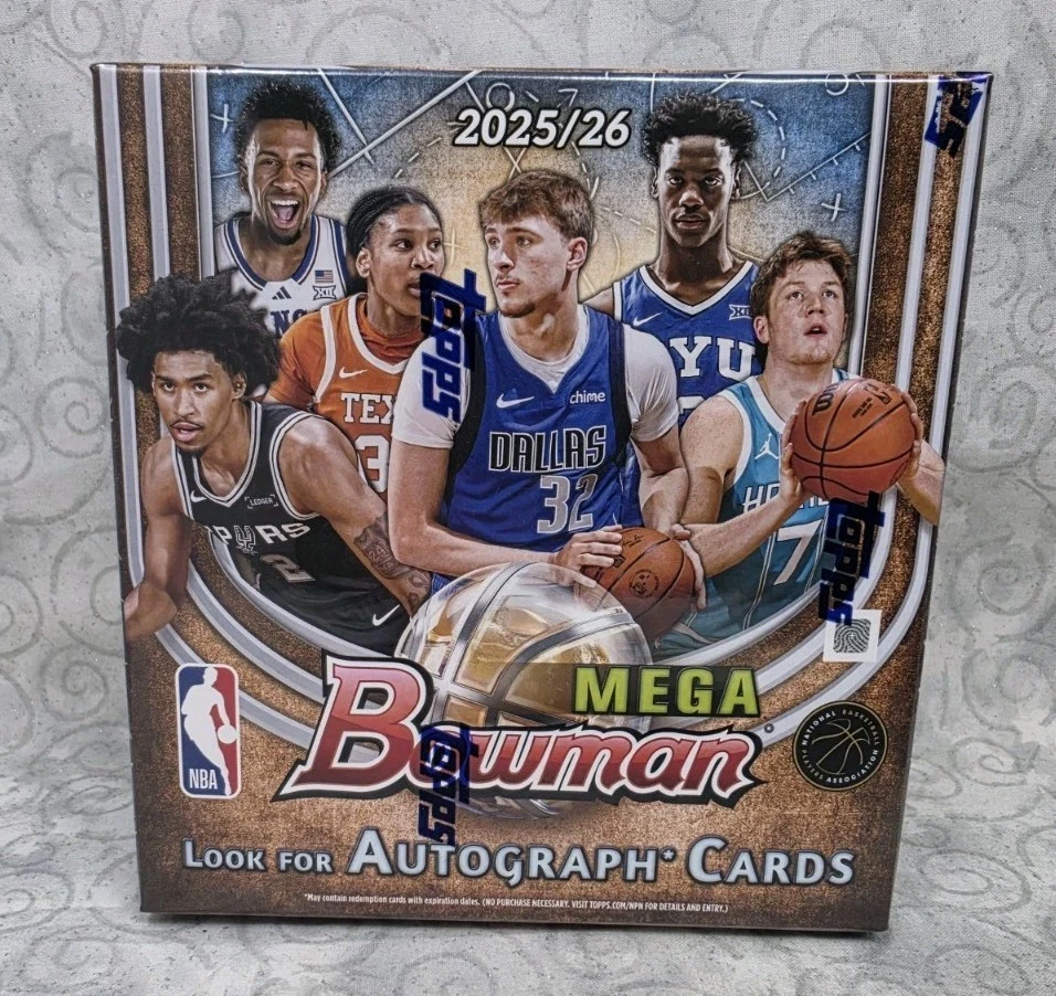 Preços baixos em Topps Lebron James rookie Sports Figurinhas e