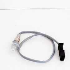BMW 2 F46 Lambda-Sauerstoff-Sensor 11788604889 220i 2016 NEU Original