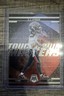 2025 Panini Mosaic - Touchdown Masters C.J. Stroud #11