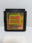 Game Genie Video Game Enhancer (Sega Genesis, 1992) Fast Free Shipping