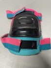 Foto 3 di 7