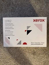Toner B MS710, MS711, MS810, MS811, MS812, MX710, MX711, MX810, MX811, MX812