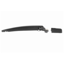 Vaico Wischarm Scheibenreinigung hinten A2128201244 2128201244 | 266927