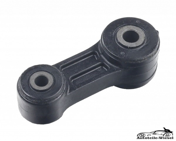Koppelstange Stabilisator / 66Mm Vorne FüR Forester Impreza Coupe Station 89-03-image
