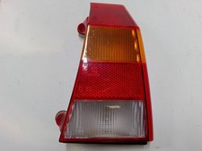 HECKLEUCHTE RECHTS / 41900 FÜR CITROËN AX ZA-_ 11