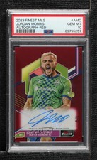 2023 Topps Finest MLS Soccer Checklist Guide in-content 24