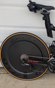 flo wheels | eBay