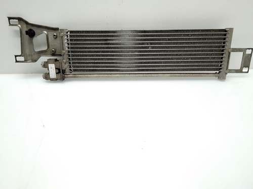 Mercedes-Benz E W212 2015 Getriebe/Getriebeölkühler A0005010765 Diesel