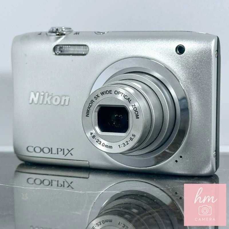 デ*】様 Nikon coolpix A100 Nikon Coolpix A1000 Camera Review - Consumer Reports