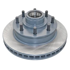 Pronto Rotor BR559801 Br559801