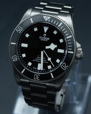 Tudor Pelagos 39mm 2023 25407N Full Set