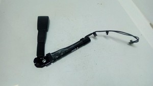 BMW 3 E90 Sitzschnalle vorne rechts 7126296 2.00 Petrol 110kw 2005 28530584