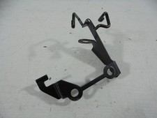 2022-2025 Yamaha YZFR7 YZF R7 OEM Front Wire Cable Guide Mounting Bracket