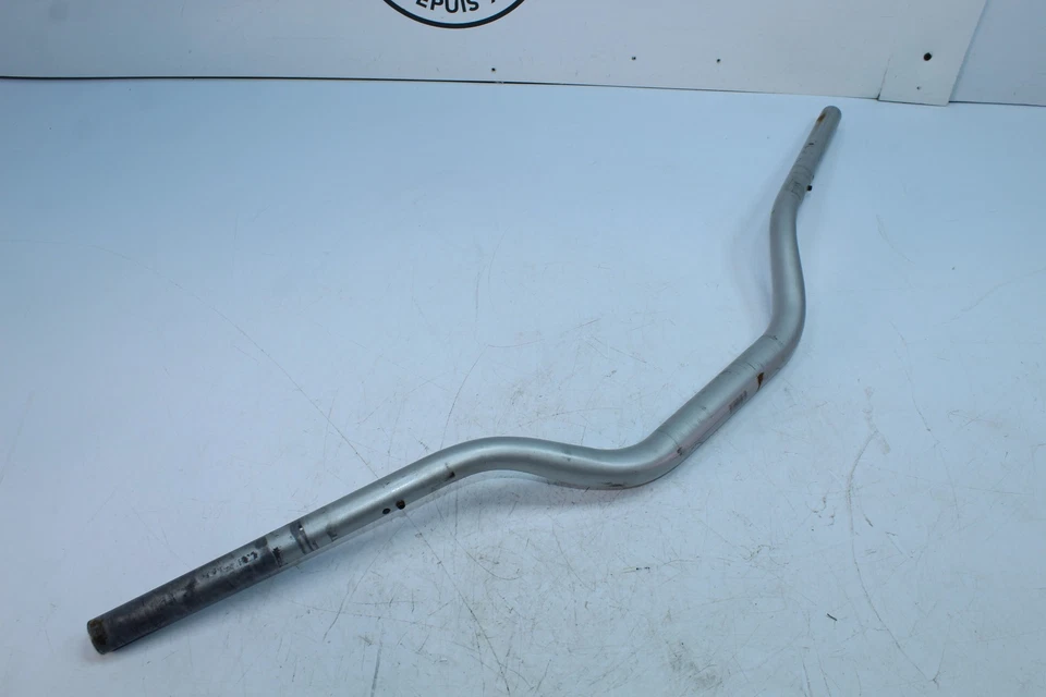 Manillar Ducati Multistrada 1200 S Touring 2011 36011231ab Foto 2 de 4