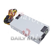 New In Box FSP FSP350-601U Server Power Supply 350W