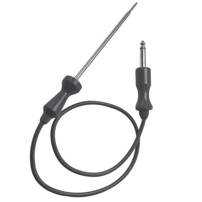 Frigidaire Range Oven Meat Probe Sensor FGMC3066UDB CGEF3059TFF FGEW2766UFC