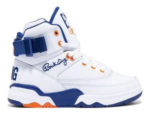 adidas gazelle silver green womens Ewing Athletics 33 Hi x EPMD Multicolor Business As Usual, 10