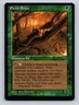MTG Elvish Scout Regular NM
