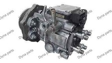Pompe à injection diesel Bosch VP44 pour Isuzu Rodeo Danver D-Max 4JH1-TC 109...