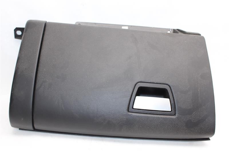Used Glove Box fits: 2014 Maserati GHIBLI  Grade A