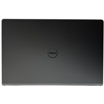 New For Dell Inspiron 15 3510 3511 3515 3520 3525 LCD Back Cover US STOCK 00WPN8