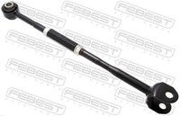 Febest 0125-143 Steuer-/Zuglenker, RadaufhäNgung FüR Lexus, Toyota