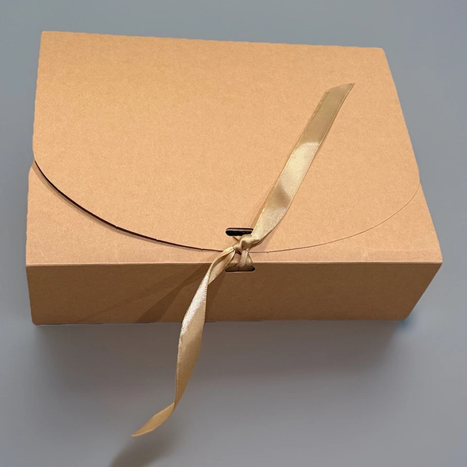 Juego de regalo vintage mantón pashmina púrpura y broche de mediados de siglo de astilla esterlina regalo Foto 2 de 4