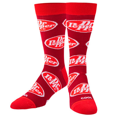 Odd Sox Funny Novelty Socks Adult 31317MCNCF