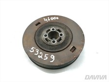 Poulies diverses Alfa Romeo ALFA 159