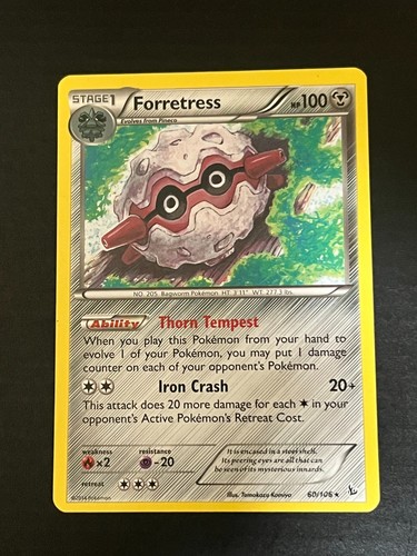 Tomokazu Komiya - Singles - Pick your card(s)!!! - Rare - Vintage - Pokemon TCG - Picture 10 of 148