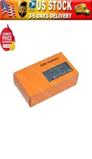 B&R X20IF1082-2 PLC MODULE(Brand New)