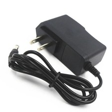 5V 1A DC Power Supply Adapter 5W AC/DC Charger AC to D C 5 Volt 1Amp 0
