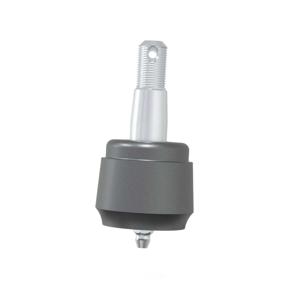 Extremo de varilla de amarre de dirección Mopar 52005741 Foto 3 de 4