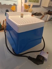 Stained Glass Grinder