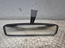Retroviseur intérieur Renault SCENIC