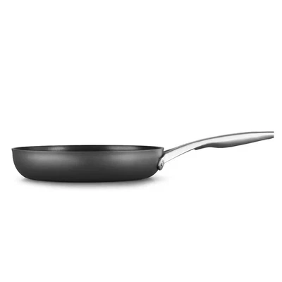 Calphalon Premier™ Hard-Anodized Nonstick 10-Inch Frying Pan