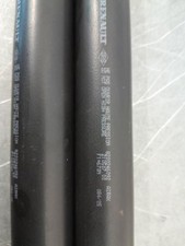 Verin de hayon / de capot Renault VEL SATIS