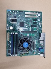 SUPERMICRO SUPER C7Q67-H 1155 Motherboard
