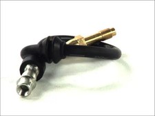 Flexible de frein Volvo C30