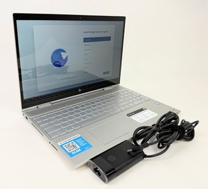 Hp Envy X360 I5 | eBay