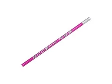 Goosky RS6 Tail Boom - Purple : GT060114