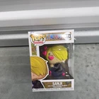 Funko Pop! Vinyl: One Piece - Sanji #1773