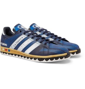 adidas pharrell williams hu red