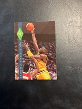 Cns 1992 Classic Four Sport #318 Shaquille O’Neal John Wooden Award