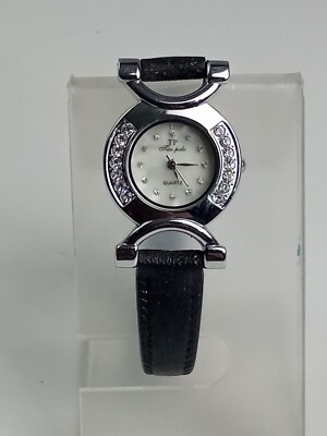腕時計レディース Polo 楽天市場】腕時計 レディース ビバリーヒルズポロクラブ BEVERLY HILLS