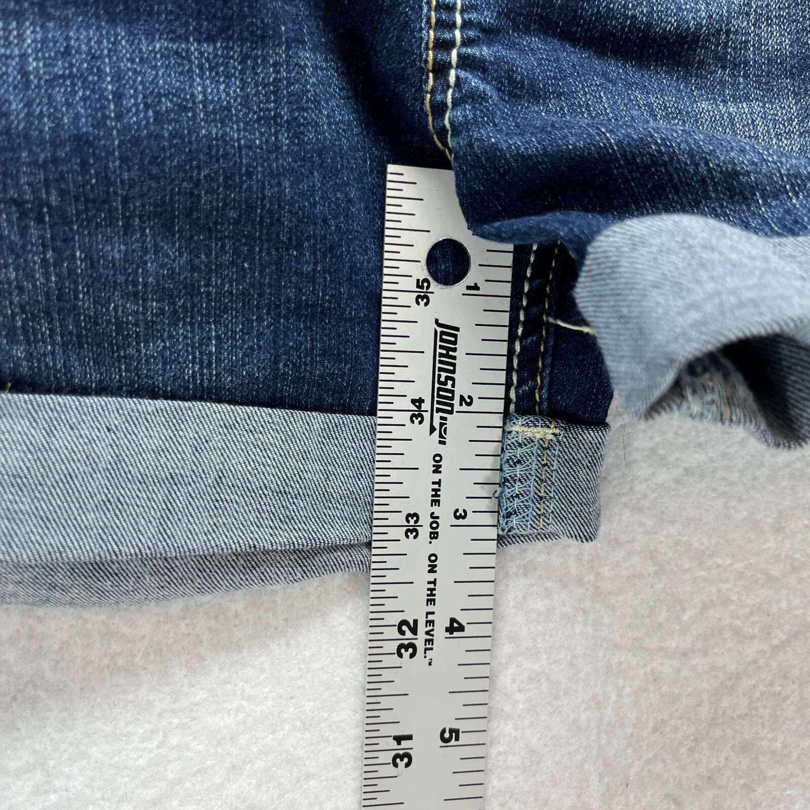 Picture 4 of 12