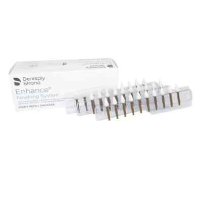 ENHANCE Finishing System Points - 30 pack by DENTSPLY