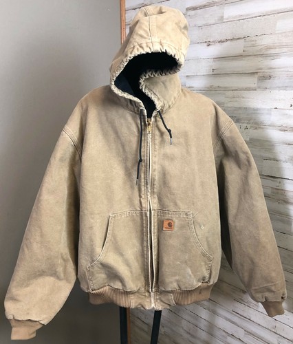 Carhartt 14806 Hoodie Best Sale, SAVE 49% - raptorunderlayment.com